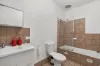 27/22 Cambridge Street, North Adelaide, SA 5006-Image