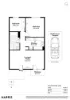 27/22 Cambridge Street, North Adelaide, SA 5006-Floorplan