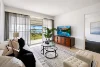 27/224 Marine Parade, Labrador QLD 4215-Image