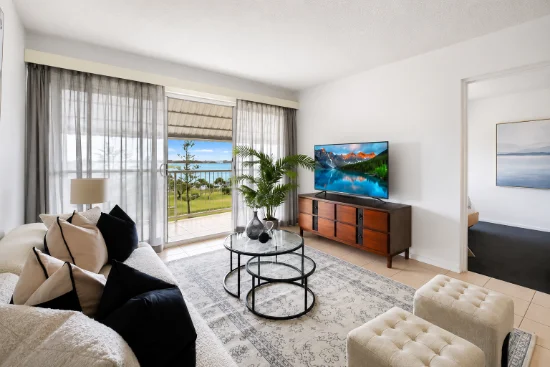 27/224 Marine Parade, Labrador QLD 4215 - For Rent