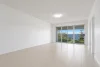 27/224 Marine Parade, Labrador QLD 4215-Image
