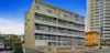 27/224 Marine Parade, Labrador QLD 4215-Image
