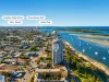 27/224 Marine Parade, Labrador QLD 4215-Image
