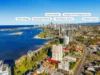 27/224 Marine Parade, Labrador QLD 4215-Image