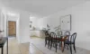 27/224 Marine Parade, Labrador QLD 4215-Image