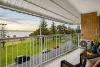 27/224 Marine Parade, Labrador QLD 4215-Image