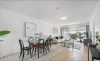 27/224 Marine Parade, Labrador QLD 4215-Image