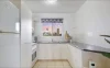 27/224 Marine Parade, Labrador QLD 4215-Image