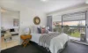 27/224 Marine Parade, Labrador QLD 4215-Image