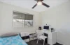 27/224 Marine Parade, Labrador QLD 4215-Image
