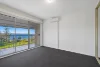 27/224 Marine Parade, Labrador QLD 4215-Image