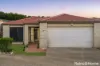 27/24 Amsonia Court, Arundel, Qld 4214