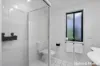 27/24 Amsonia Court, Arundel, Qld 4214-Image