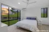 27/24 Amsonia Court, Arundel, Qld 4214-Image