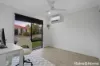 27/24 Amsonia Court, Arundel, Qld 4214-Image