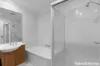 27/24 Amsonia Court, Arundel, Qld 4214-Image