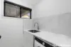 27/24 Amsonia Court, Arundel, Qld 4214-Image