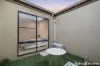 27/24 Amsonia Court, Arundel, Qld 4214-Image