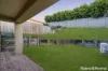27/24 Amsonia Court, Arundel, Qld 4214-Image