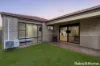 27/24 Amsonia Court, Arundel, Qld 4214-Image