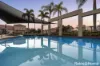 27/24 Amsonia Court, Arundel, Qld 4214-Image