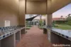27/24 Amsonia Court, Arundel, Qld 4214-Image
