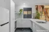27/24 Amsonia Court, Arundel, Qld 4214-Image
