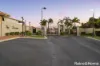 27/24 Amsonia Court, Arundel, Qld 4214-Image