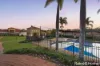 27/24 Amsonia Court, Arundel, Qld 4214-Image