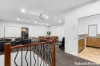 27/24 Amsonia Court, Arundel, Qld 4214-Image