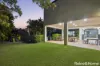 27/24 Amsonia Court, Arundel, Qld 4214-Image