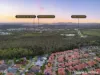 27/24 Amsonia Court, Arundel, Qld 4214-Image