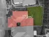 27/24 Amsonia Court, Arundel, Qld 4214-Image