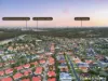 27/24 Amsonia Court, Arundel, Qld 4214-Image