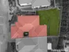 27/24 Amsonia Court, Arundel, Qld 4214-Image