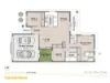 27/24 Amsonia Court, Arundel, Qld 4214-Image