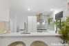 27/24 Amsonia Court, Arundel, Qld 4214-Image