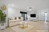 27/24 Amsonia Court, Arundel, Qld 4214-Image