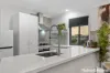 27/24 Amsonia Court, Arundel, Qld 4214-Image