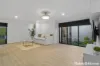 27/24 Amsonia Court, Arundel, Qld 4214-Image