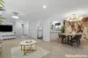 27/24 Amsonia Court, Arundel, Qld 4214-Image