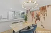 27/24 Amsonia Court, Arundel, Qld 4214-Image