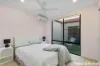27/24 Amsonia Court, Arundel, Qld 4214-Image