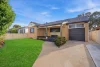 27 & 27a Ball Street, Colyton NSW 2760-Image