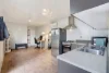 27 & 27a Ball Street, Colyton NSW 2760-Image