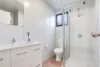 27 & 27a Ball Street, Colyton NSW 2760-Image