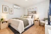 27 & 27a Ball Street, Colyton NSW 2760-Image