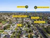 27 & 27a Ball Street, Colyton NSW 2760-Image