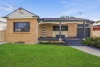 27 & 27a Ball Street, Colyton NSW 2760-Image