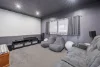 27 & 27a Ball Street, Colyton NSW 2760-Image